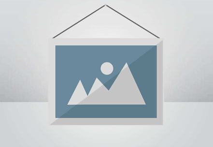 物資公司設(shè)備租賃中心召開2025年度領(lǐng)導(dǎo)班子民主生活會